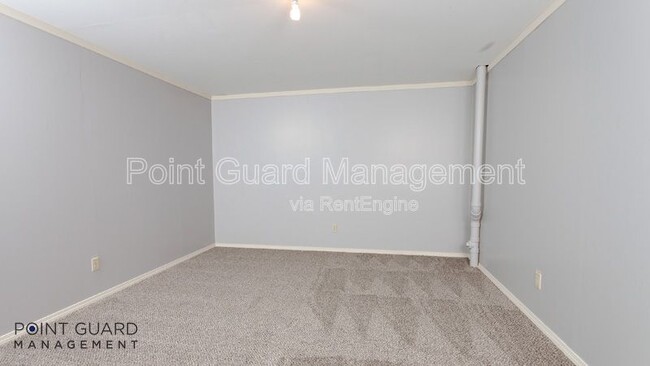 Building Photo - 2301 N Shefford Cir