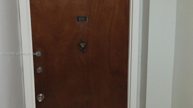 Building Photo - 6855 Abbott Ave