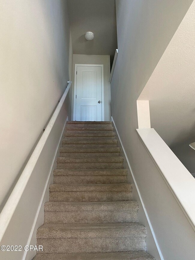 Building Photo - 5932 Callaway Cir