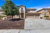 Building Photo - 19382 Norwich Dr