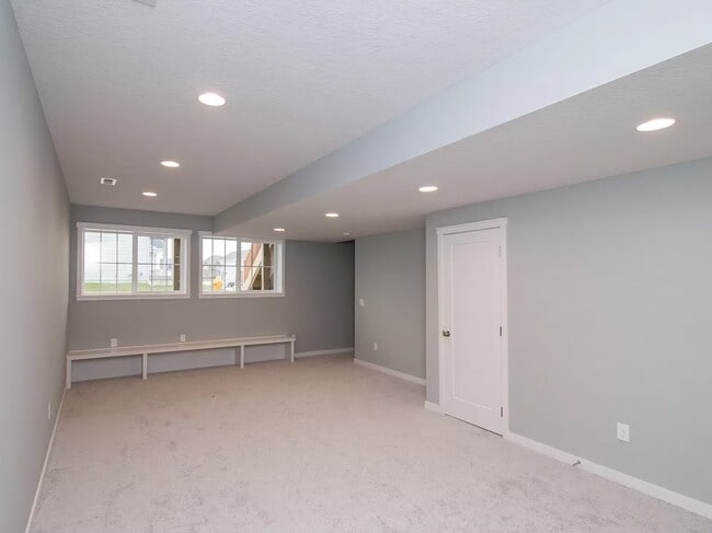 Building Photo - 2697 165th Ln