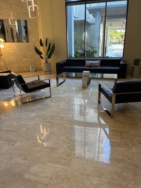 Building Photo - 2750 NE 183rd St