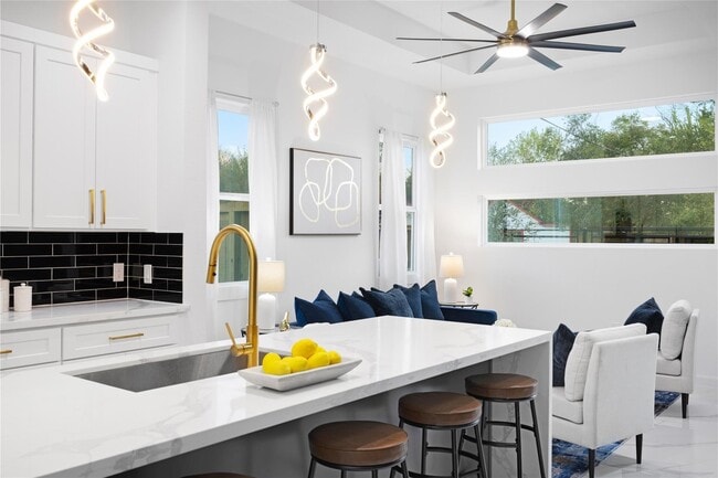 Building Photo - 5125 Doolittle Blvd