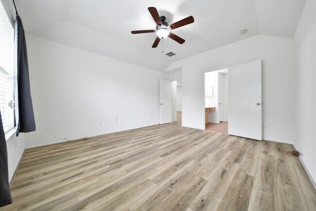 Building Photo - 2811 Copeland Mill Ln