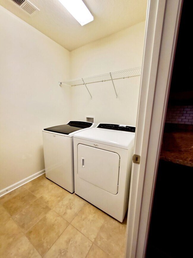 Building Photo - Palm Lakes Plantation, Long Term Rental - Little River, SC