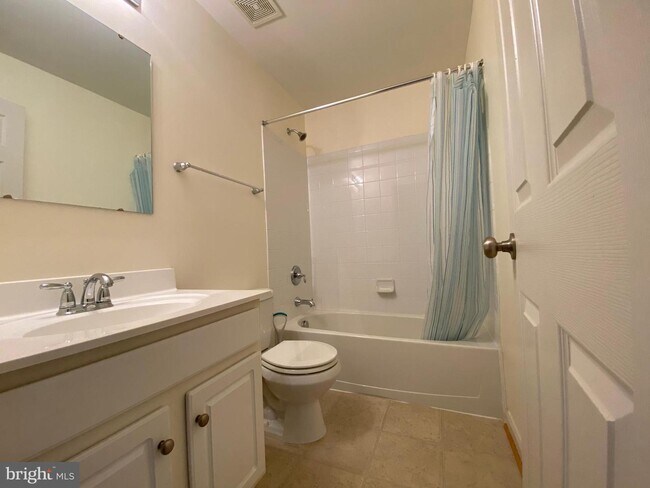 Building Photo - 18038 Crystal Downs Terrace