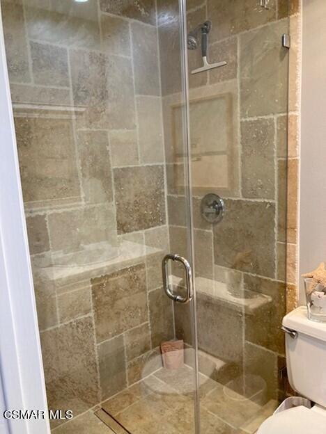 Building Photo - 1232 Landsburn Cir