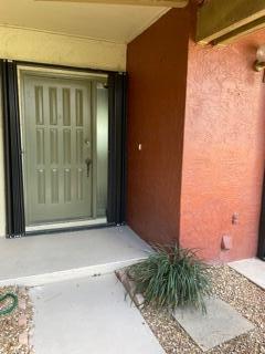 Building Photo - 12989 Odessa Trail