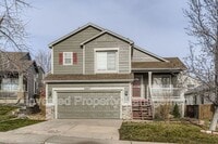 Building Photo - 9847 Sydney Ln