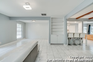 Building Photo - 3551 Rock Creek Run