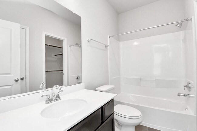 Building Photo - 1242 Muscadine Hollow Ln