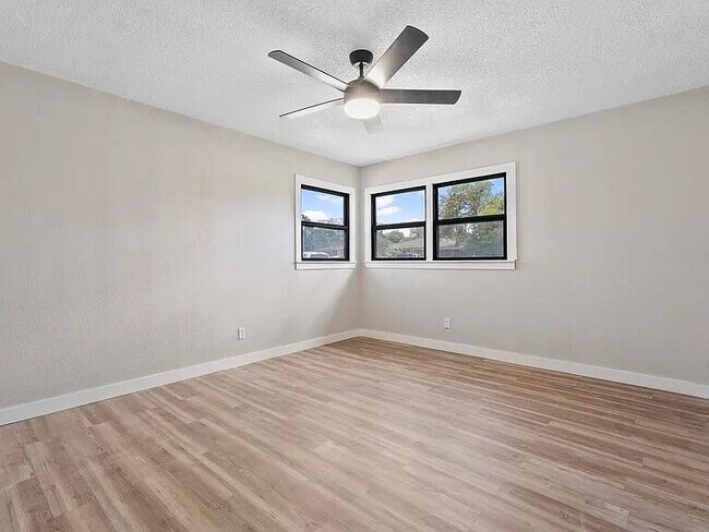 Building Photo - 4308 43rd St