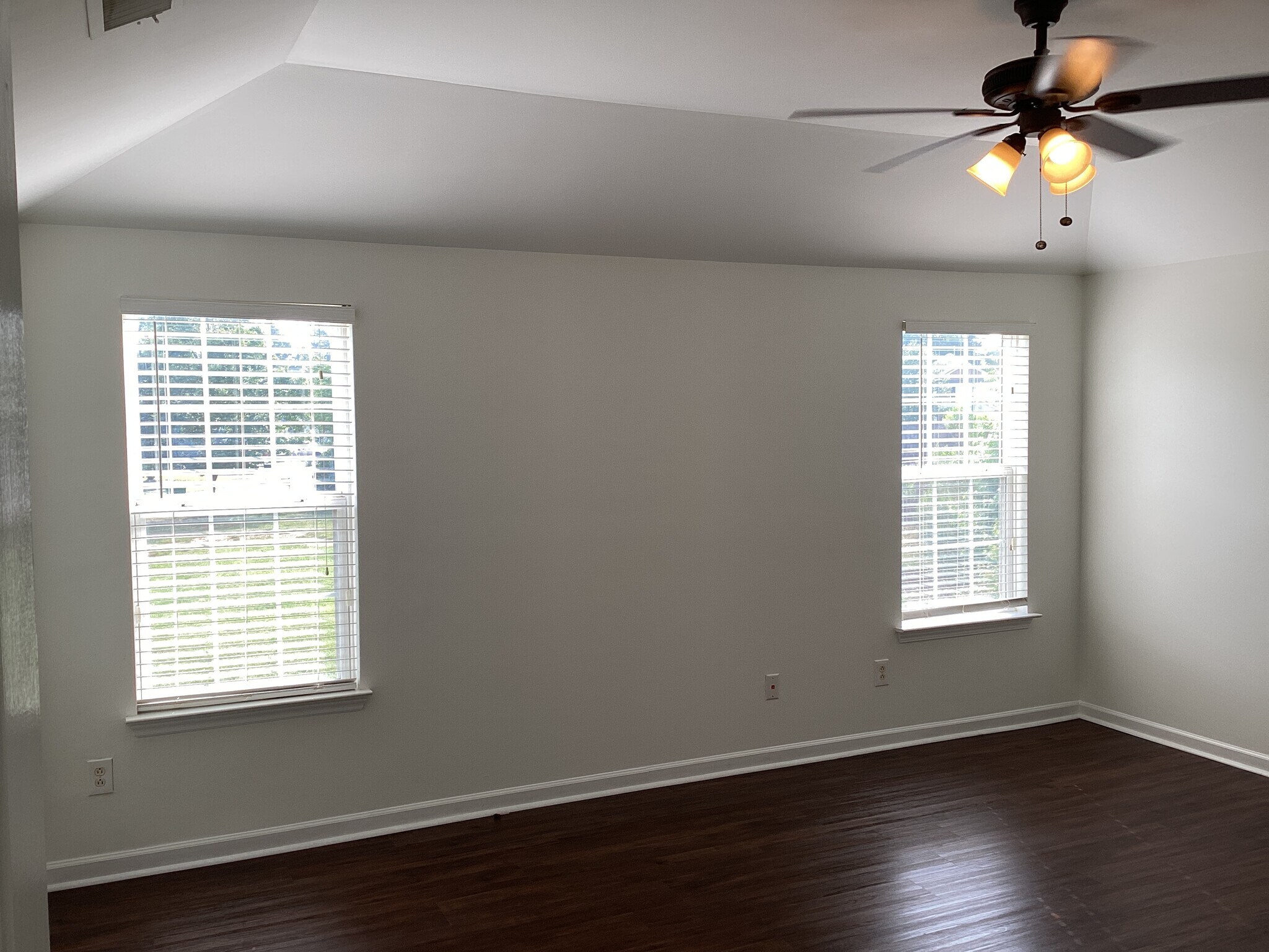 Building Photo - 2809 Reid Meadows Dr