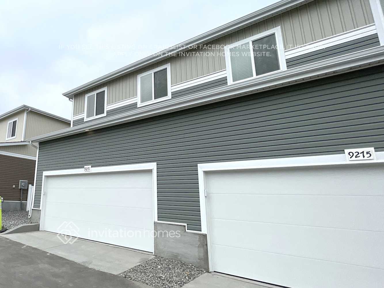 Building Photo - 9275 Oro City Loop