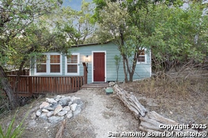 Building Photo - 147 Choctaw Trl