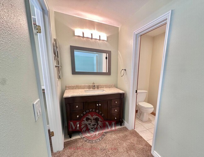 Building Photo - 4 Bed 3.5 Bath Beautiful Home In Sandy
