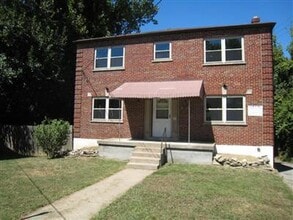 Building Photo - 1102 Egan Ct