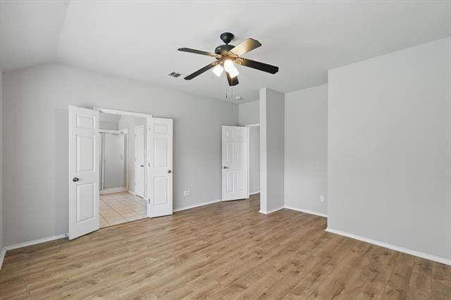 Building Photo - 909 Whisper Ln