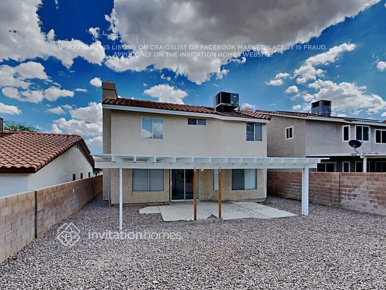 Building Photo - 113 Pomelo Ct