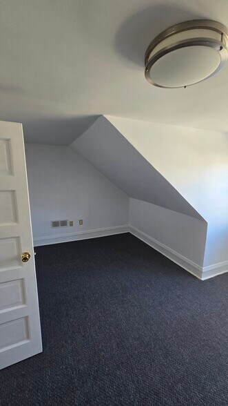 Bedroom 2 - 776 Melbourne St