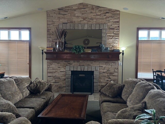 Building Photo - 6005 Chapel Hill Blvd