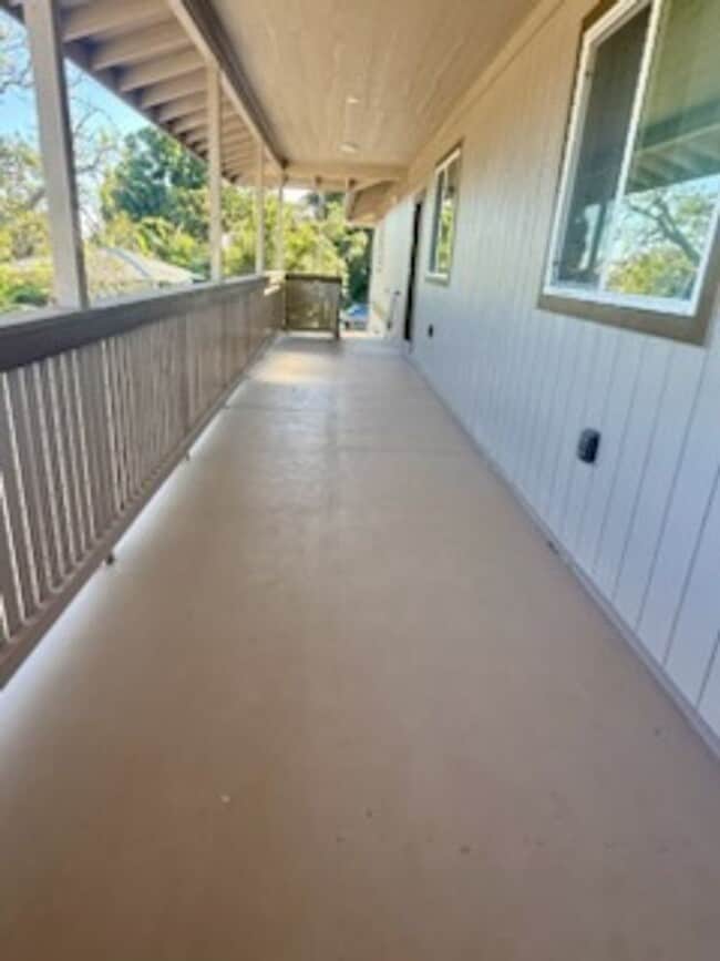 Building Photo - 45-513 Koniaka Place