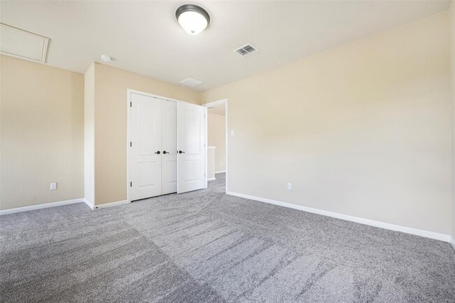 Building Photo - 1812 Hidden Springs Path