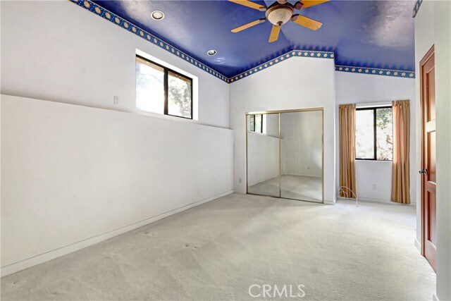 Building Photo - 4931 Webb Canyon Rd
