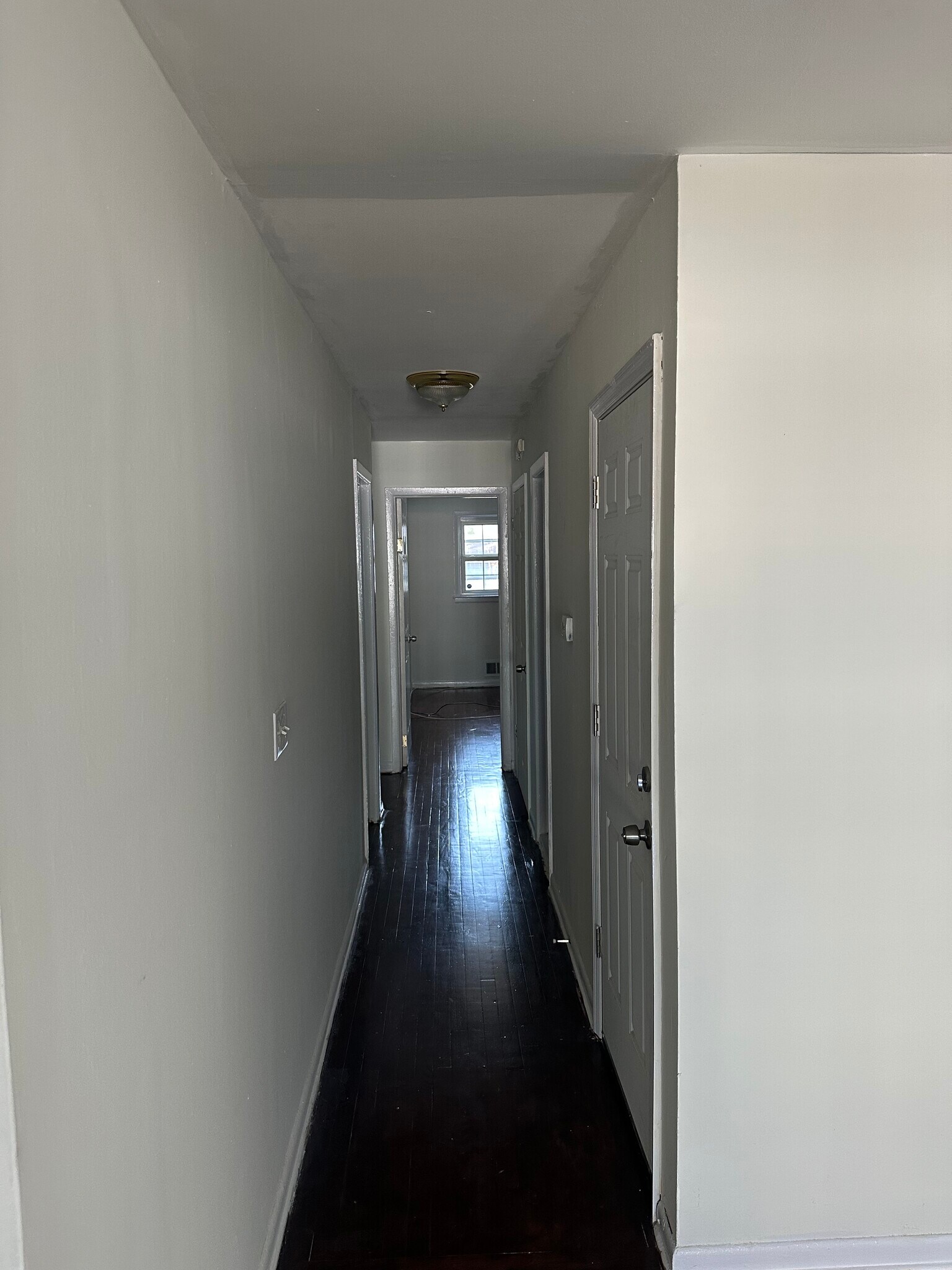 Building Photo - 36 Chester Ave