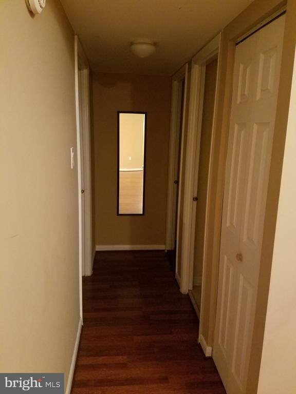Building Photo - 134 Roberts Ln
