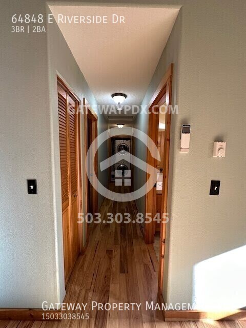 Building Photo - 64848 E Riverside Dr