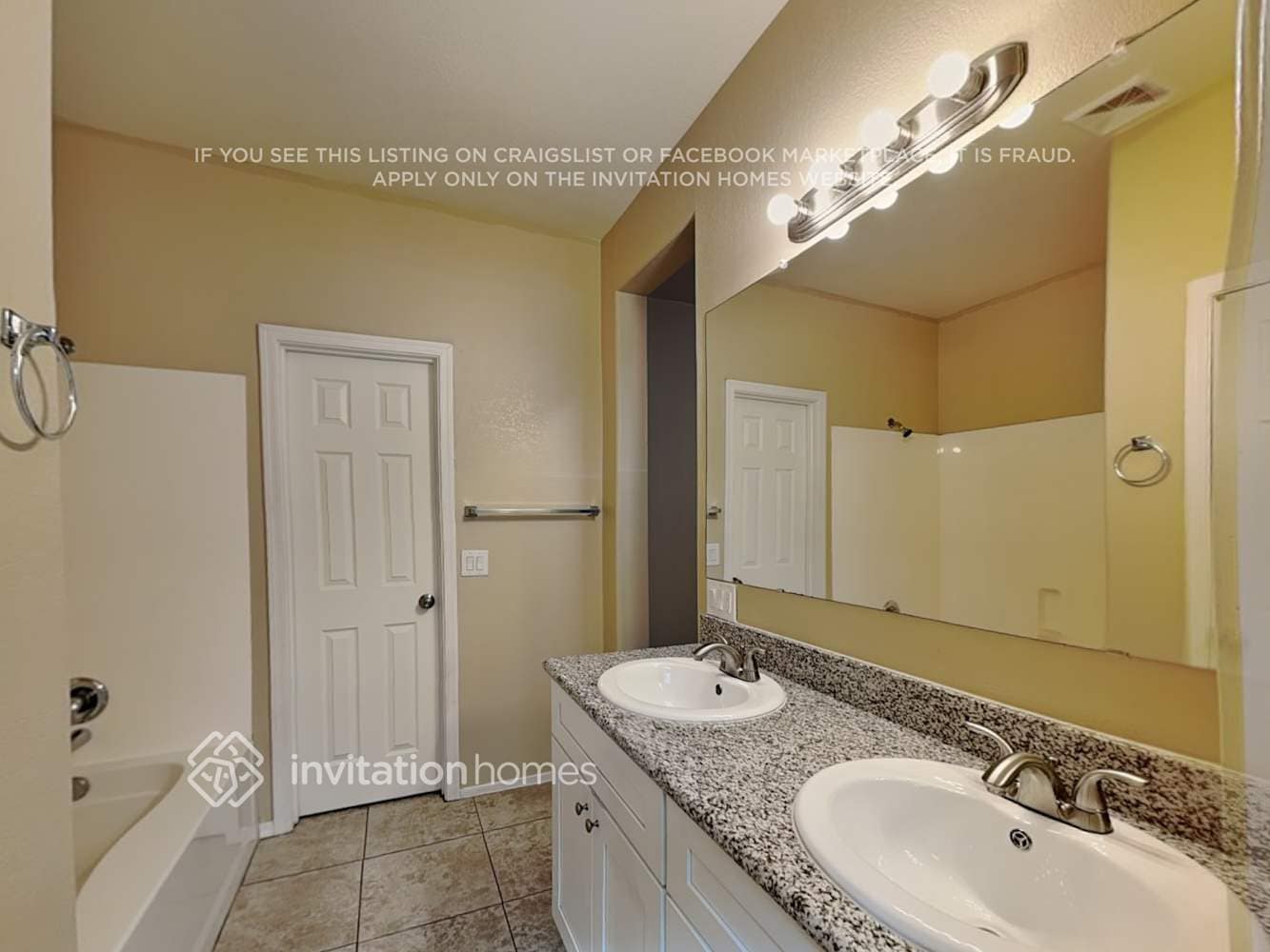 Building Photo - 13207 W Crocus Dr