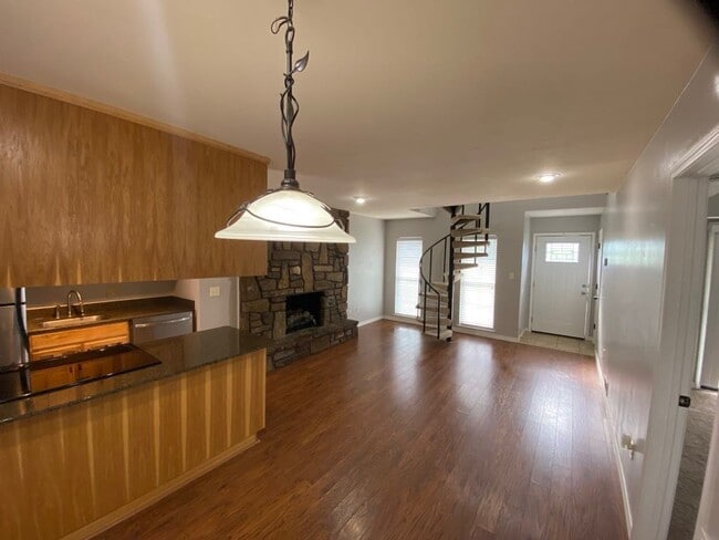 Building Photo - 13803 Turnberry Ln