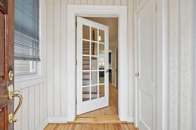 Building Photo - 1507 80th St