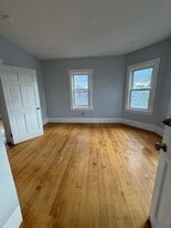 Building Photo - 103 French Ave