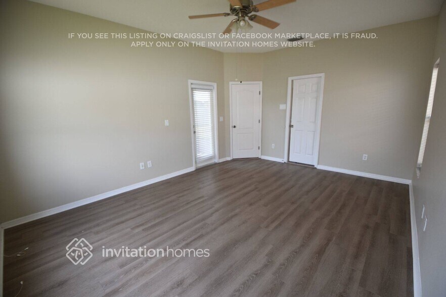 Building Photo - 1815 Mira Lago Cir