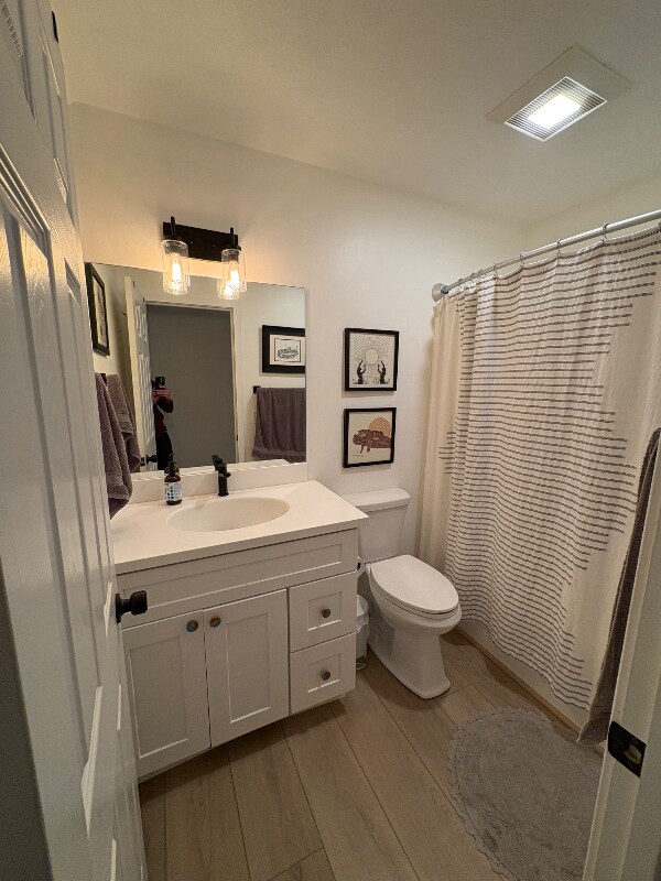 Building Photo - 2709 Goldenrod Ln