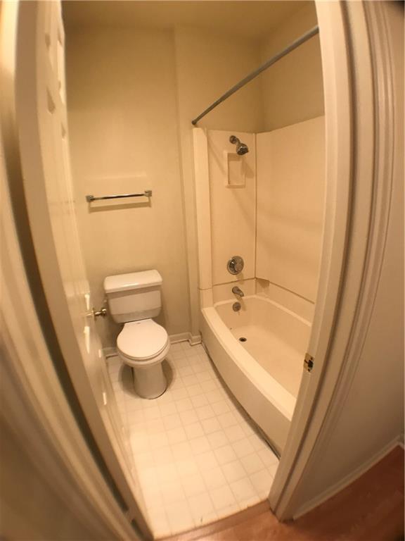 Building Photo - 2529 Rio Grande St