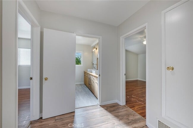 Building Photo - 3202 Belvedere Dr