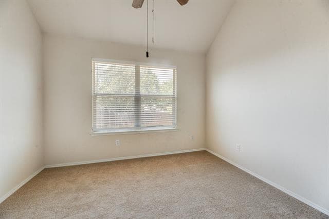 Building Photo - 112 Singletree Ln
