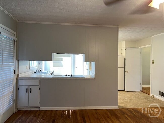 Building Photo - 235 Weatherly Woods Dr