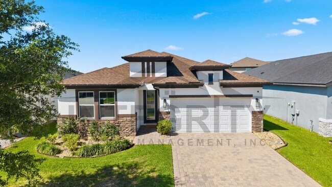 Building Photo - 34266 Radley Wy