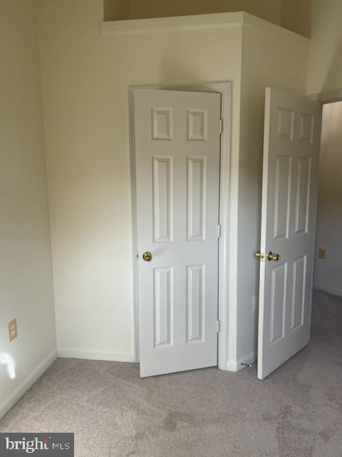 Building Photo - 13115 Sparrow Tail Ln