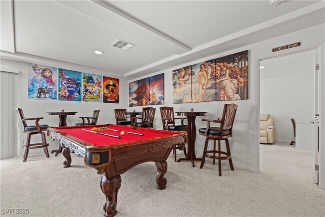 Building Photo - 9742 Toad Hollow St