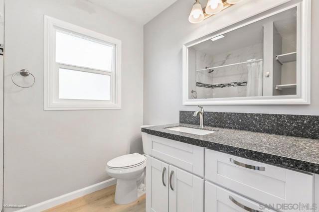 Building Photo - 4168 Cole Way