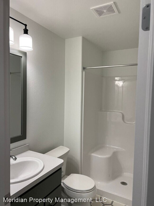 Building Photo - 4 br, 2 bath House - 5551 Lori Lane W