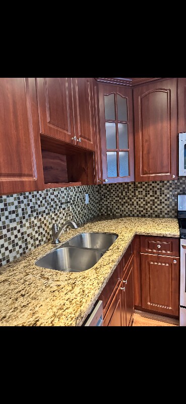 Building Photo - 3656 E Forge Rd