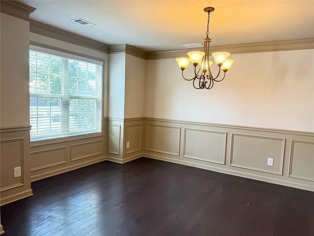 Building Photo - 3238 Sag Harbor Ct NE