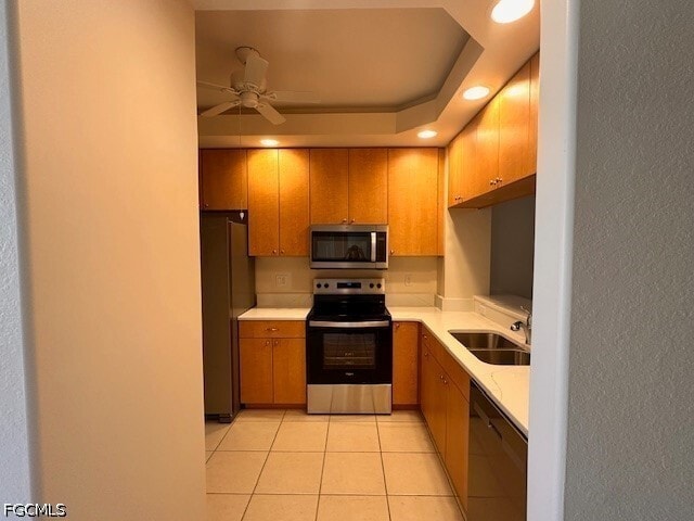 Building Photo - 1105 Van Loon Commons Cir