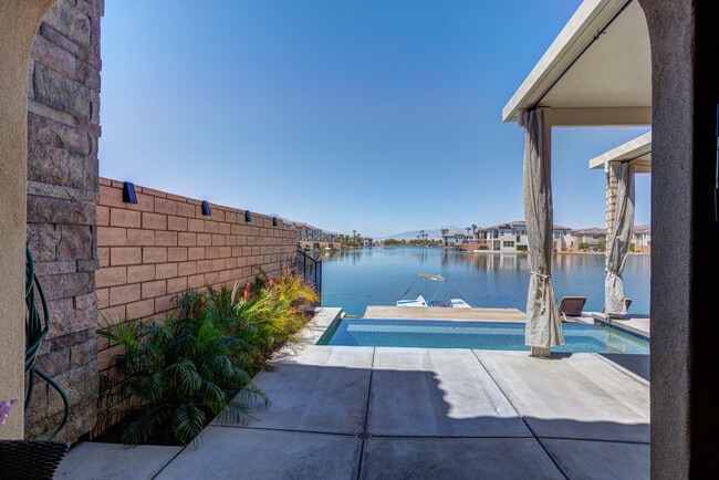 Building Photo - 84626 Litorale Ct